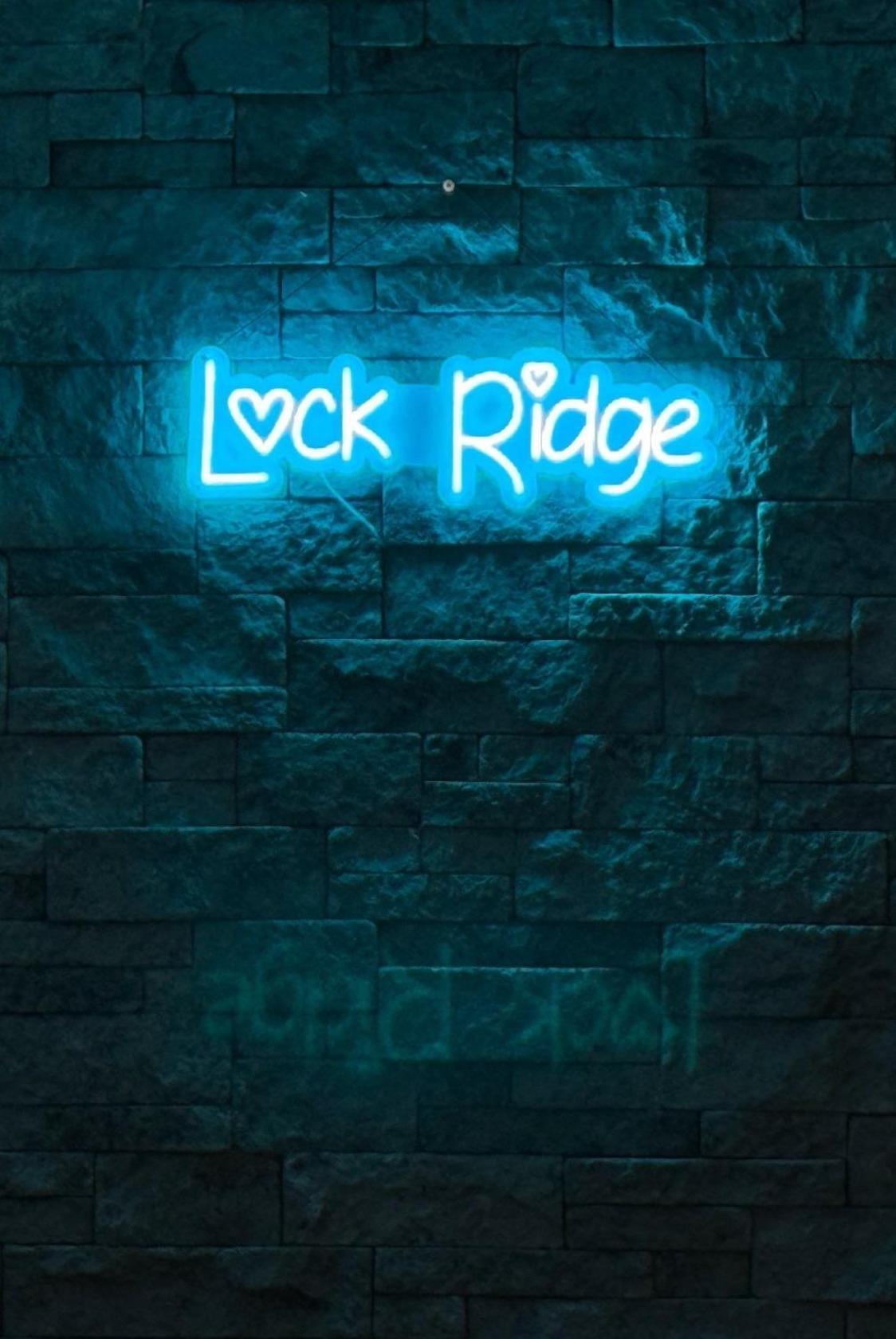 Lockridge Park Hotel แดนวิลล์ ภายนอก รูปภาพ